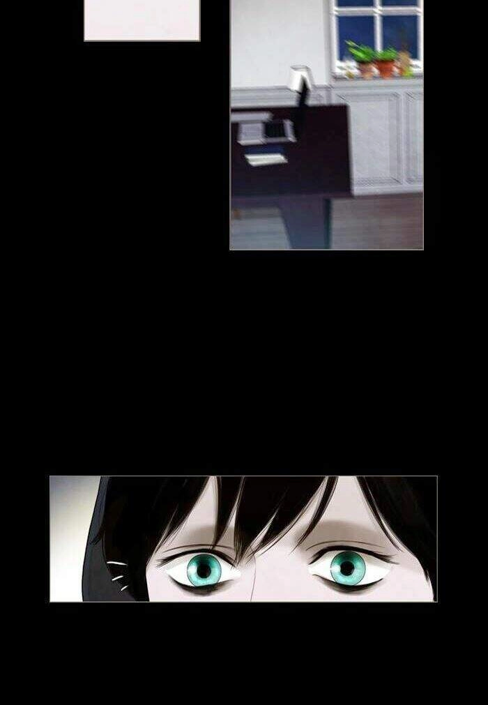 Rừng Đông Chapter 4 - 4