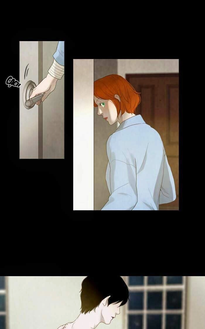 Rừng Đông Chapter 4 - 17