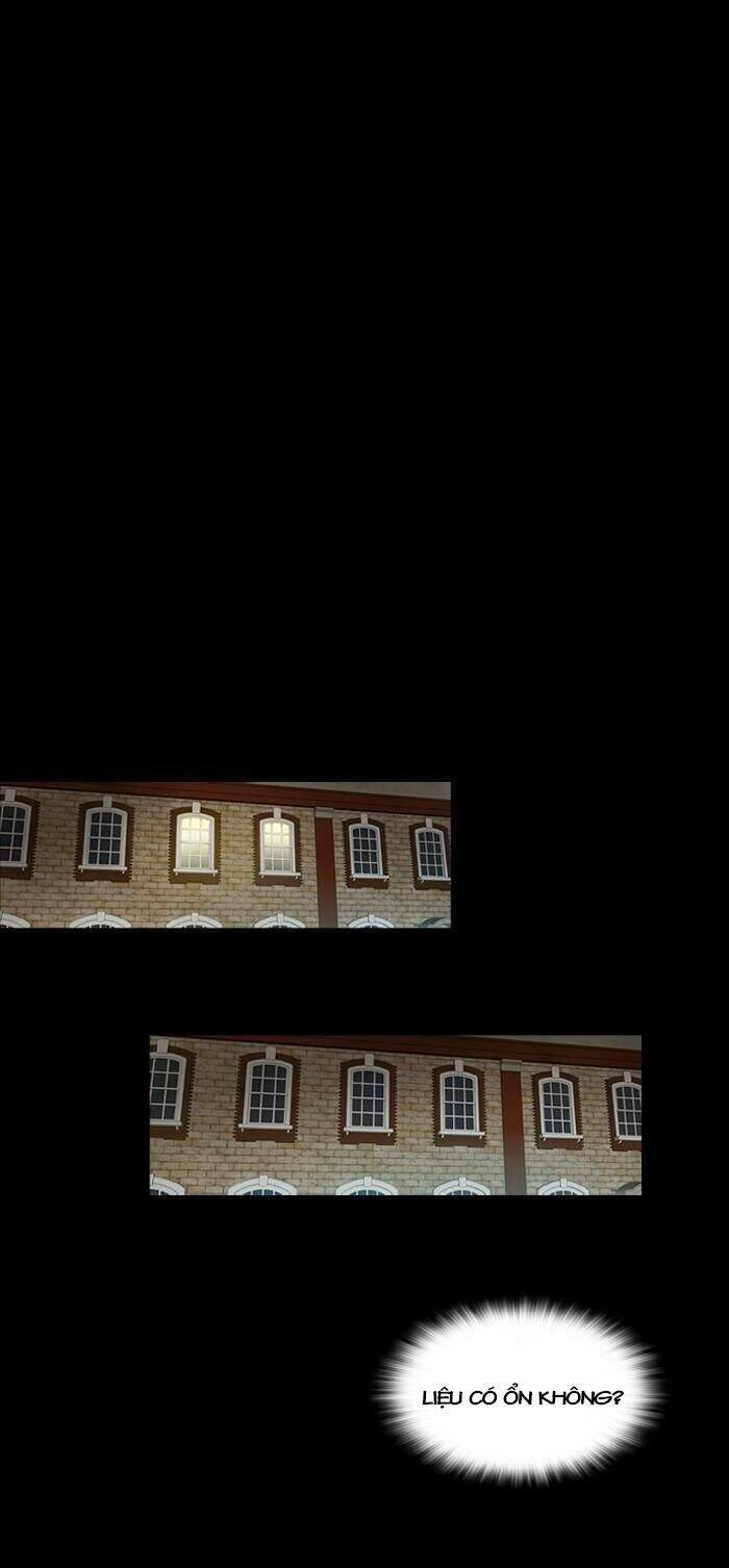 Rừng Đông Chapter 4 - 19