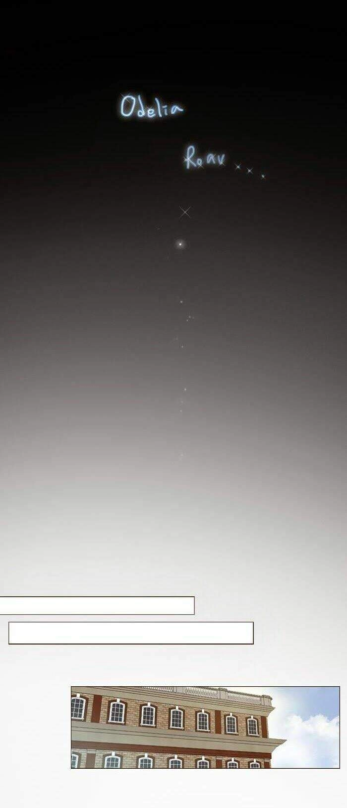 Rừng Đông Chapter 4 - 26