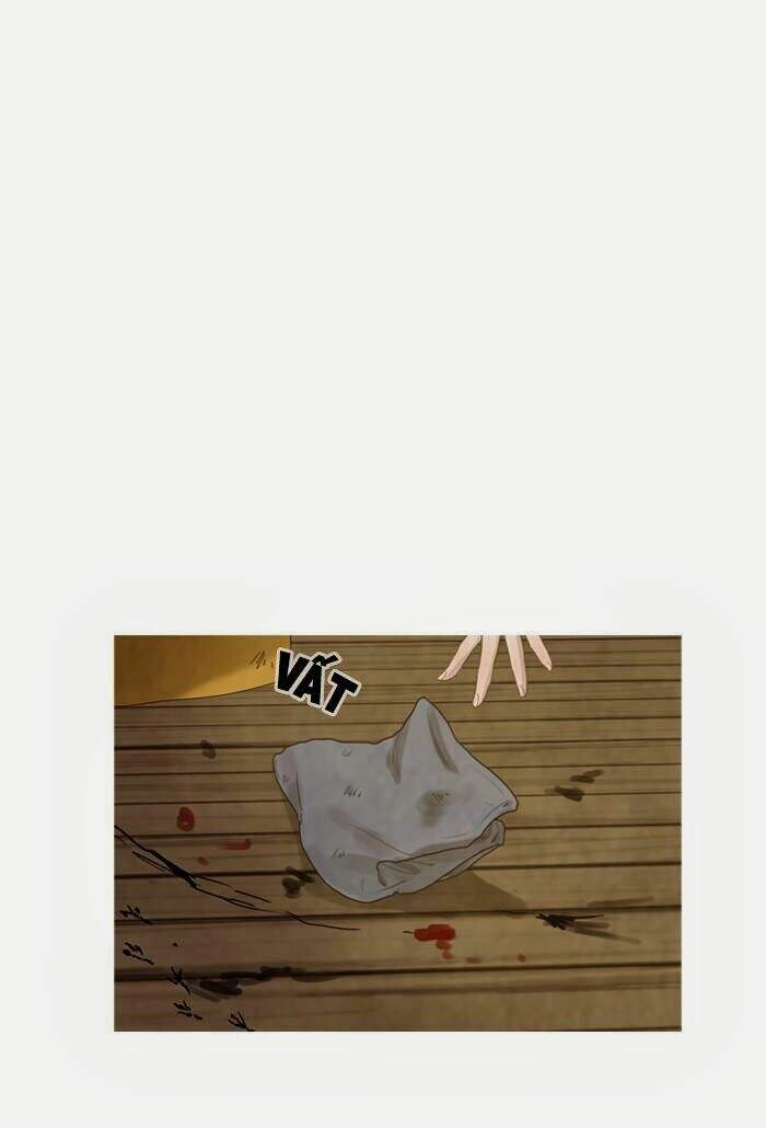 Rừng Đông Chapter 5 - 1