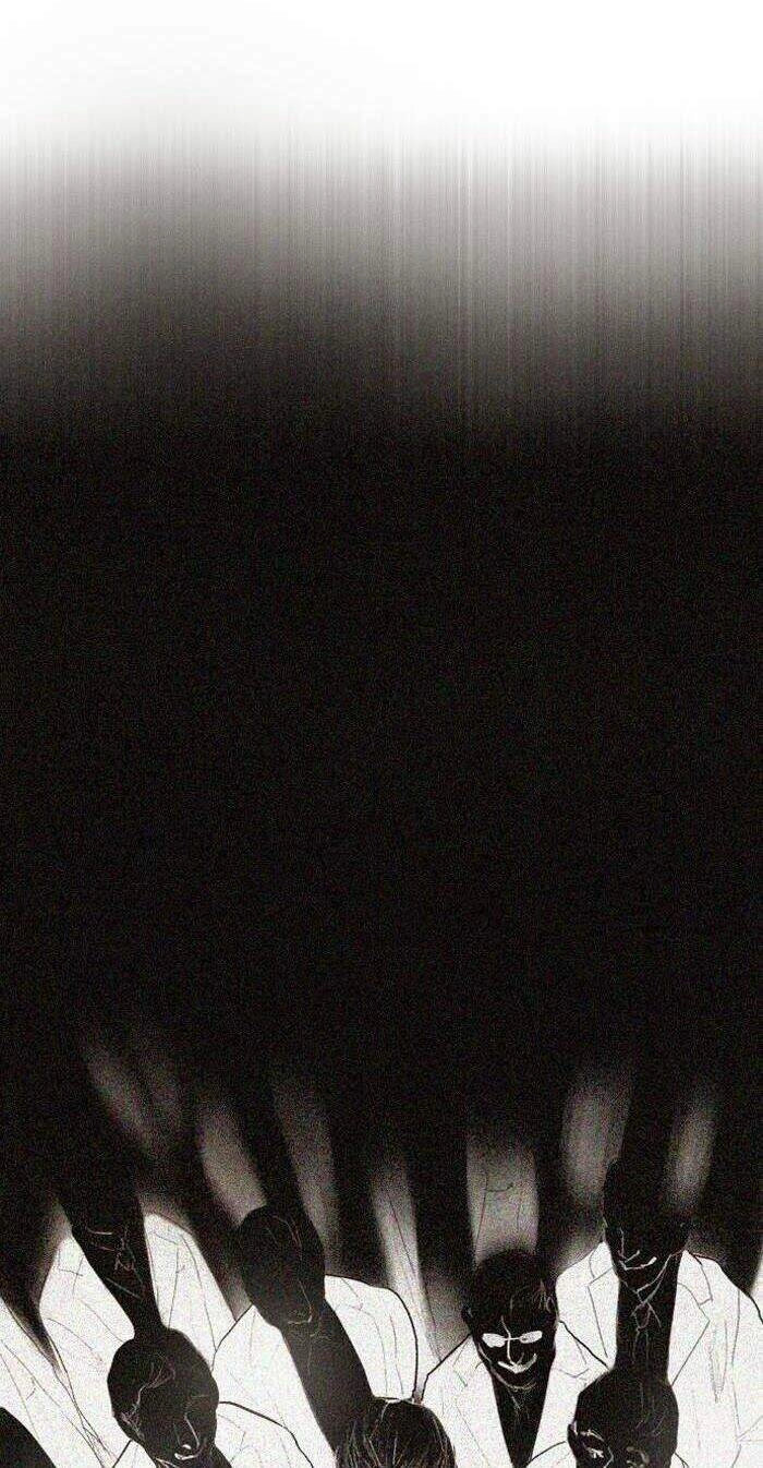 Rừng Đông Chapter 6 - 16