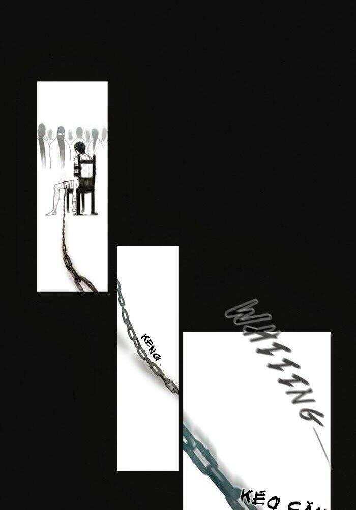 Rừng Đông Chapter 6 - 24