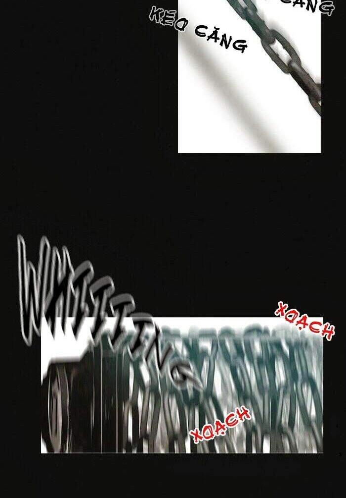 Rừng Đông Chapter 6 - 25