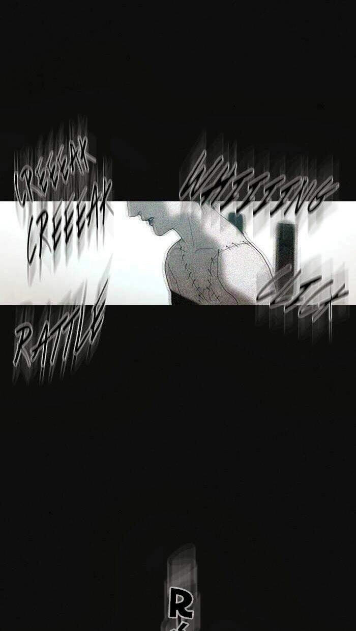 Rừng Đông Chapter 6 - 27