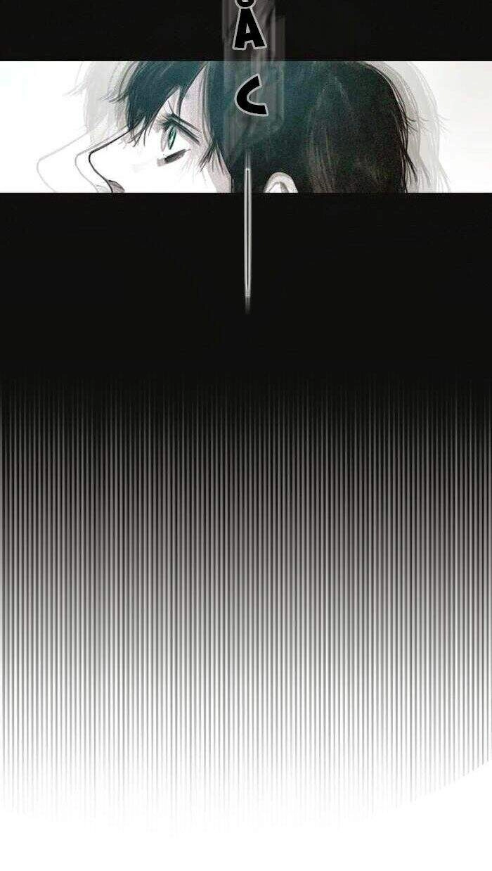 Rừng Đông Chapter 6 - 28