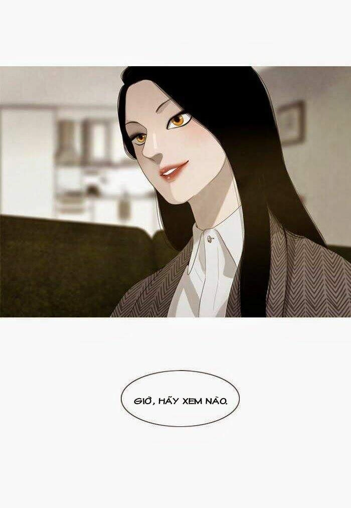 Rừng Đông Chapter 6 - 41