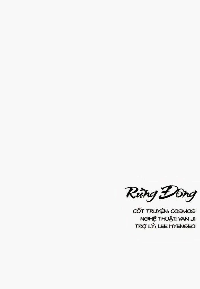 Rừng Đông Chapter 6 - 42