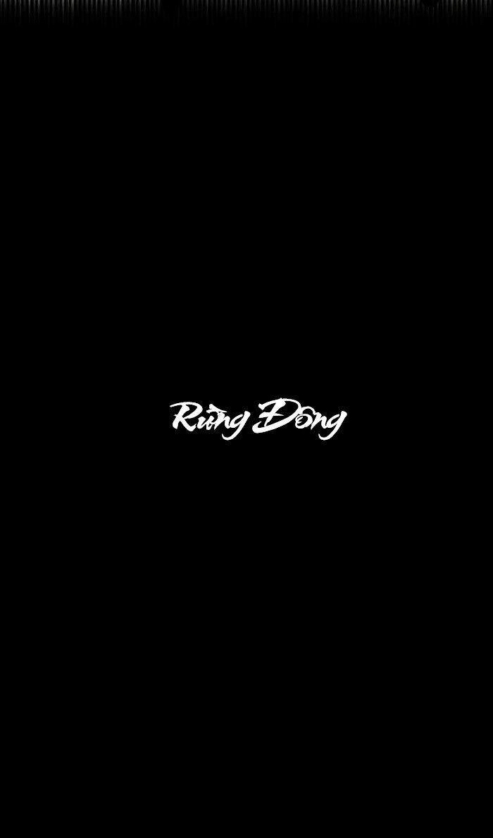 Rừng Đông Chapter 8 - 4