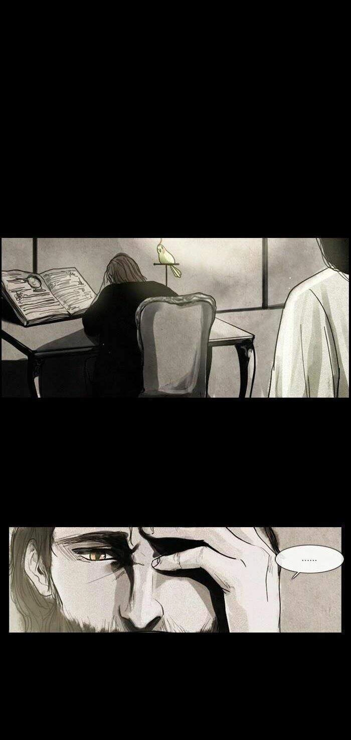 Rừng Đông Chapter 8 - 12