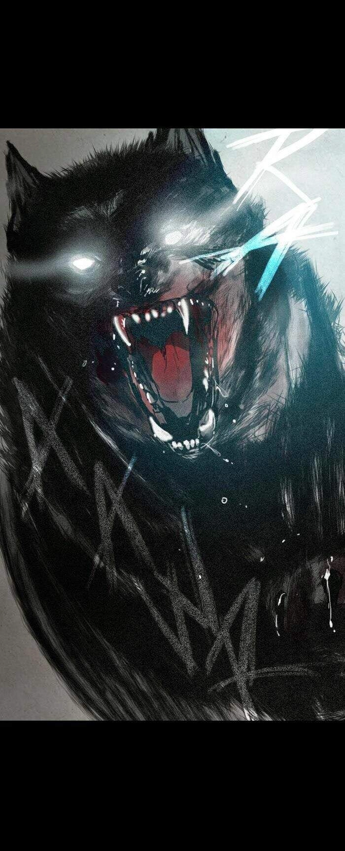 Rừng Đông Chapter 8 - 35