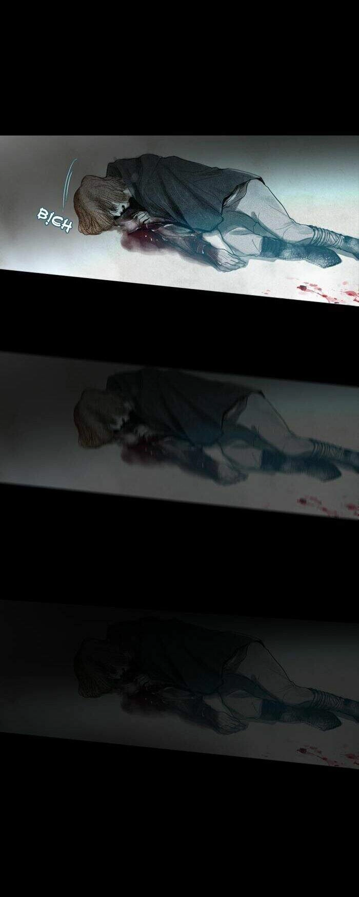 Rừng Đông Chapter 9 - 4