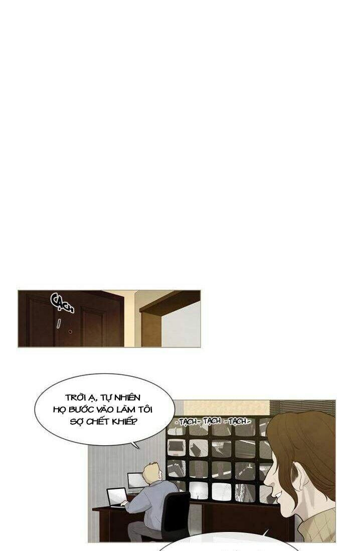 Rừng Đông Chapter 9 - 24