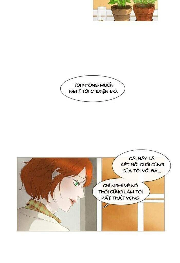 Rừng Đông Chapter 9 - 38