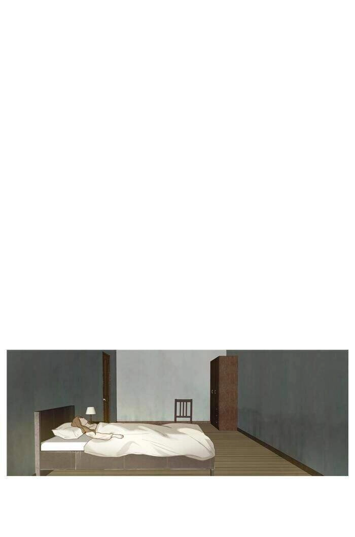 Rừng Đông Chapter 10 - 1