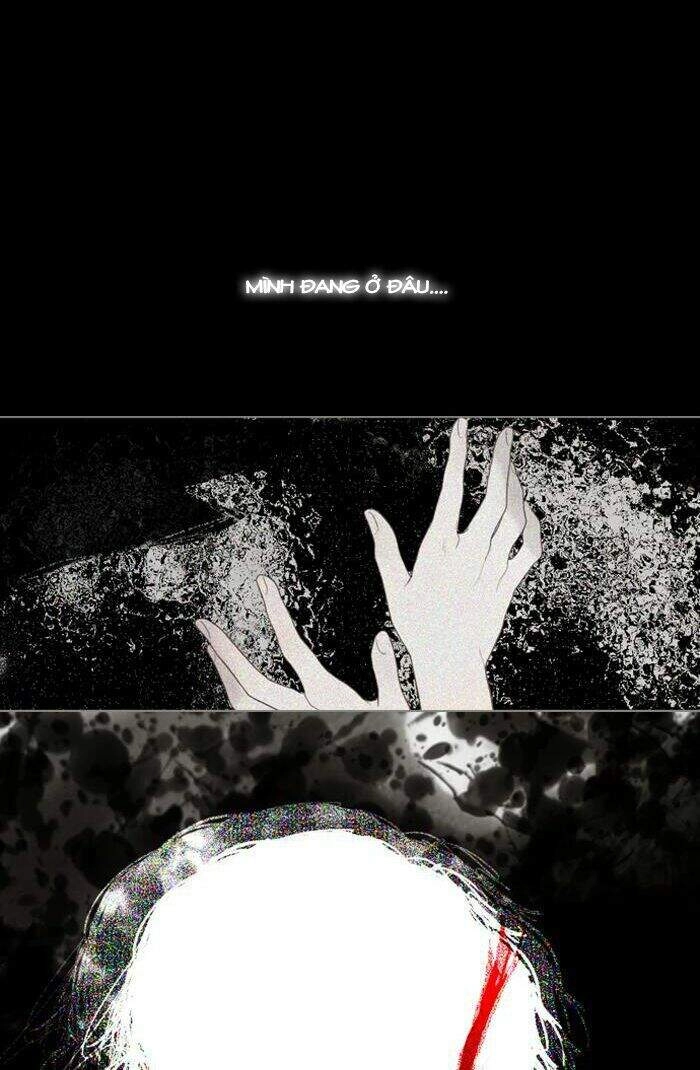 Rừng Đông Chapter 10 - 4