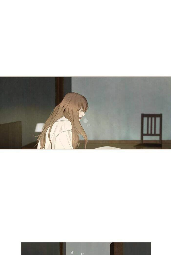 Rừng Đông Chapter 10 - 6