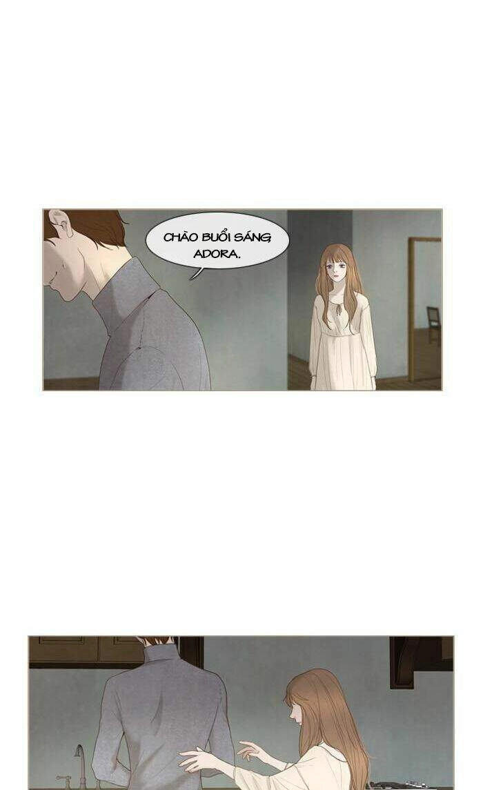 Rừng Đông Chapter 10 - 10