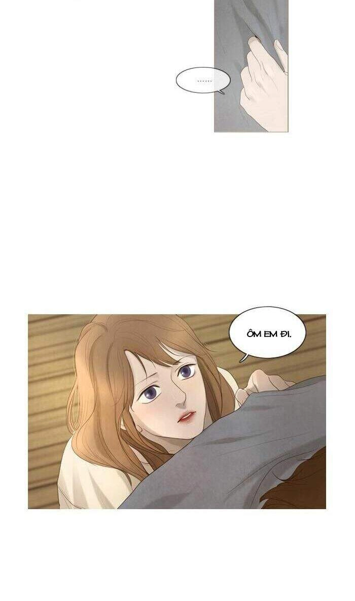 Rừng Đông Chapter 10 - 17