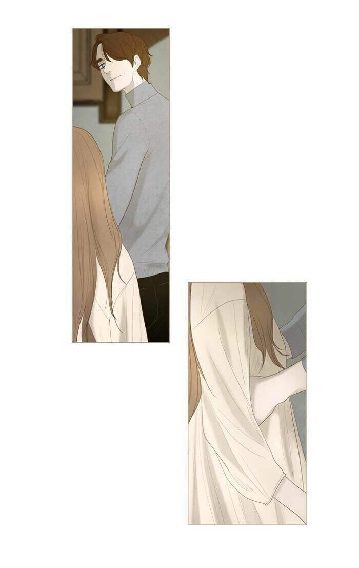 Rừng Đông Chapter 10 - 18