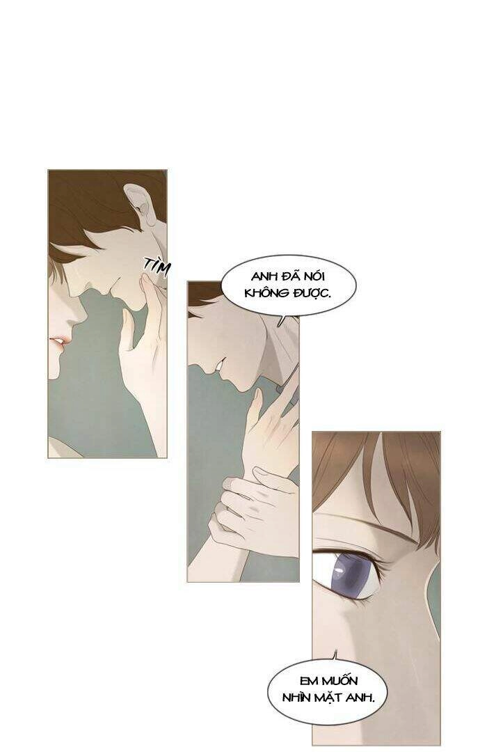 Rừng Đông Chapter 10 - 20