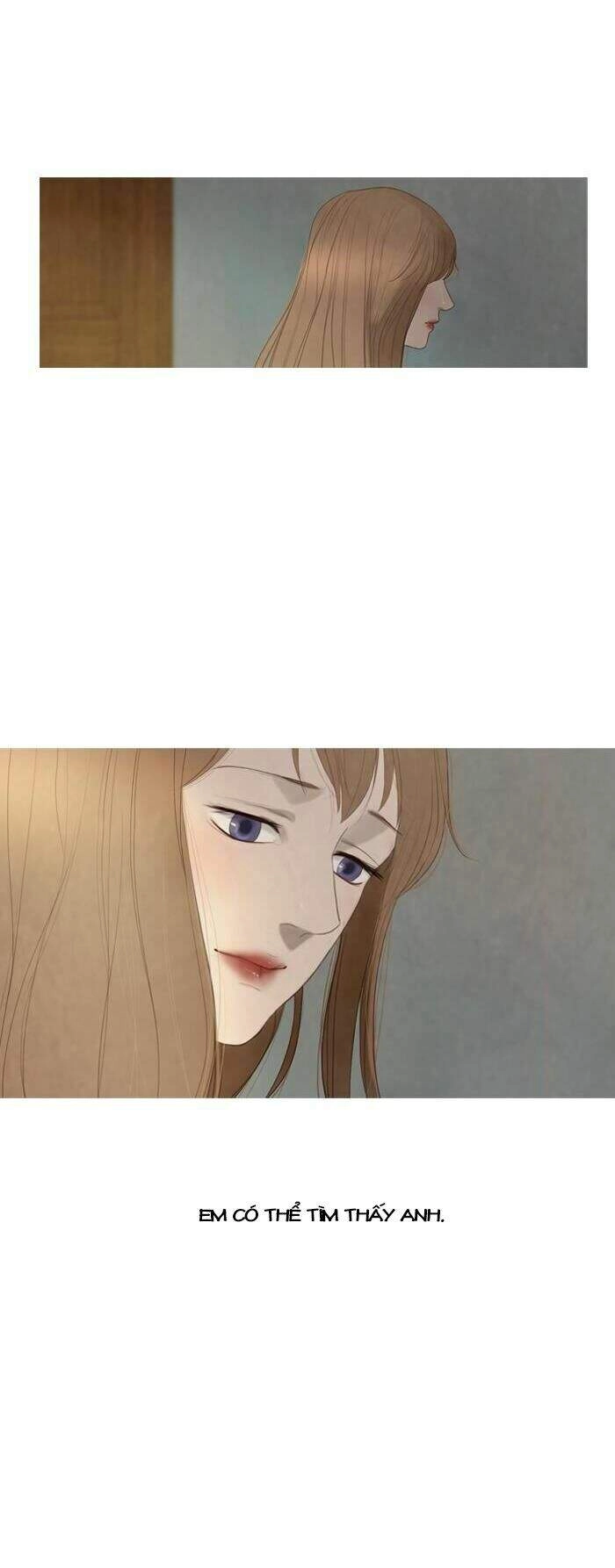 Rừng Đông Chapter 10 - 29