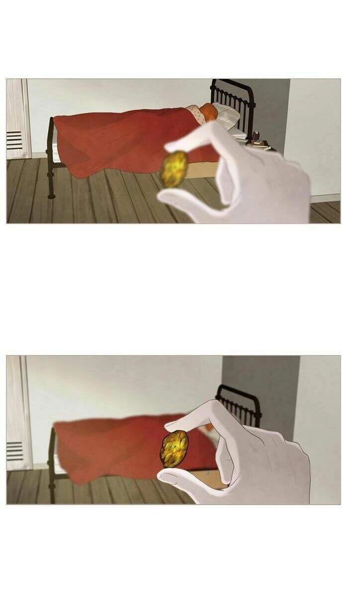 Rừng Đông Chapter 10 - 33