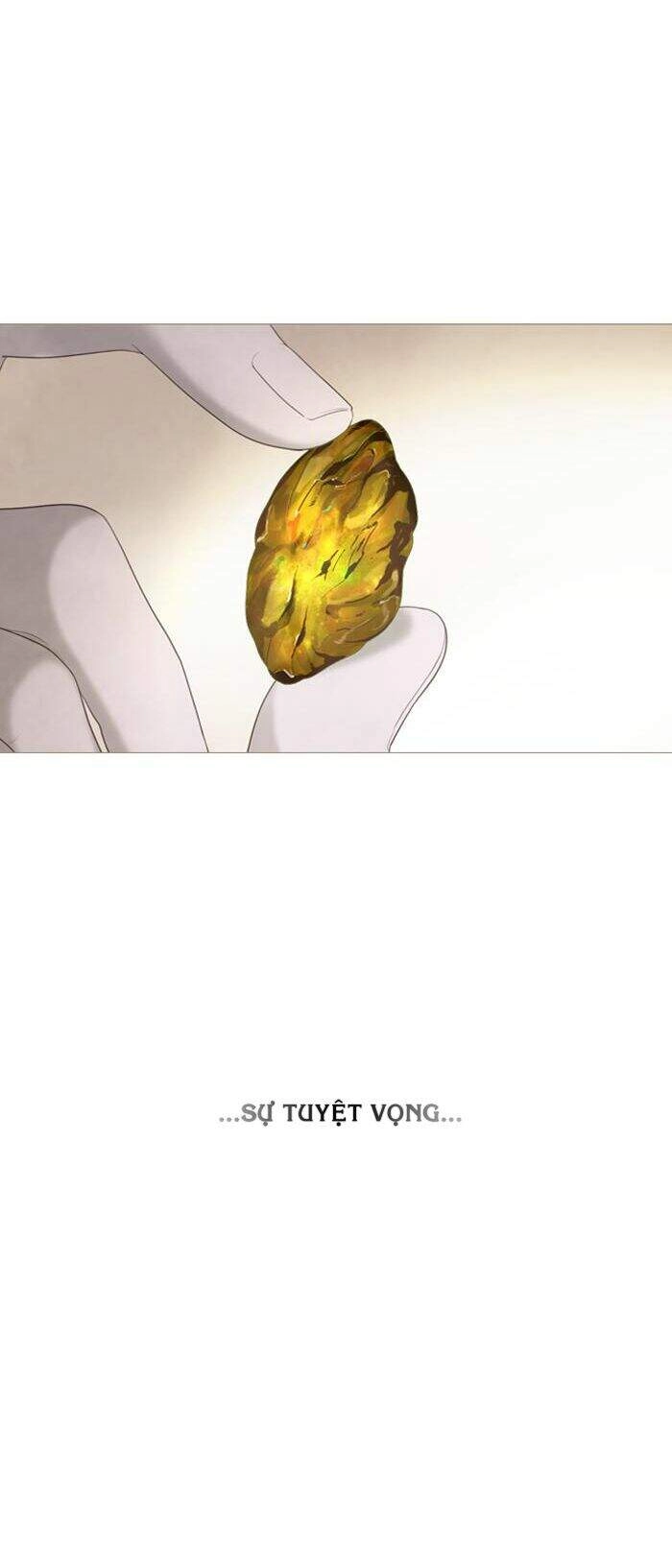 Rừng Đông Chapter 10 - 36