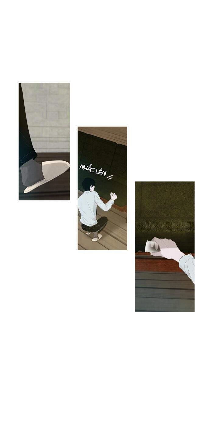 Rừng Đông Chapter 11 - 20