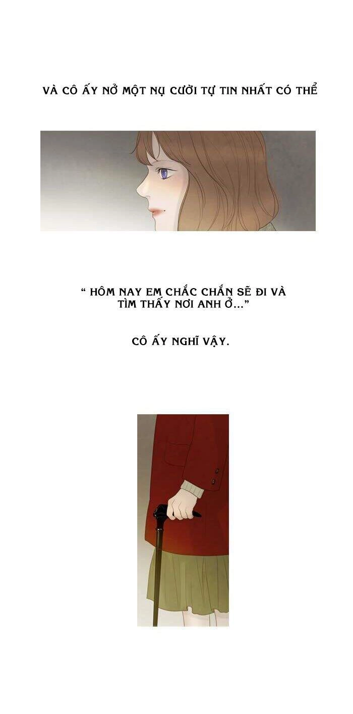 Rừng Đông Chapter 12 - 3