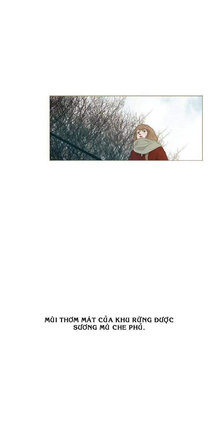 Rừng Đông Chapter 12 - 10