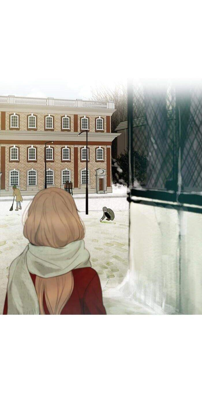 Rừng Đông Chapter 12 - 11