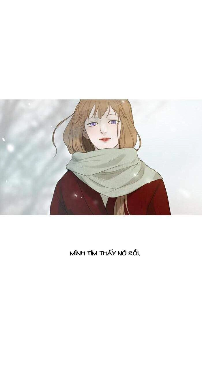 Rừng Đông Chapter 12 - 12