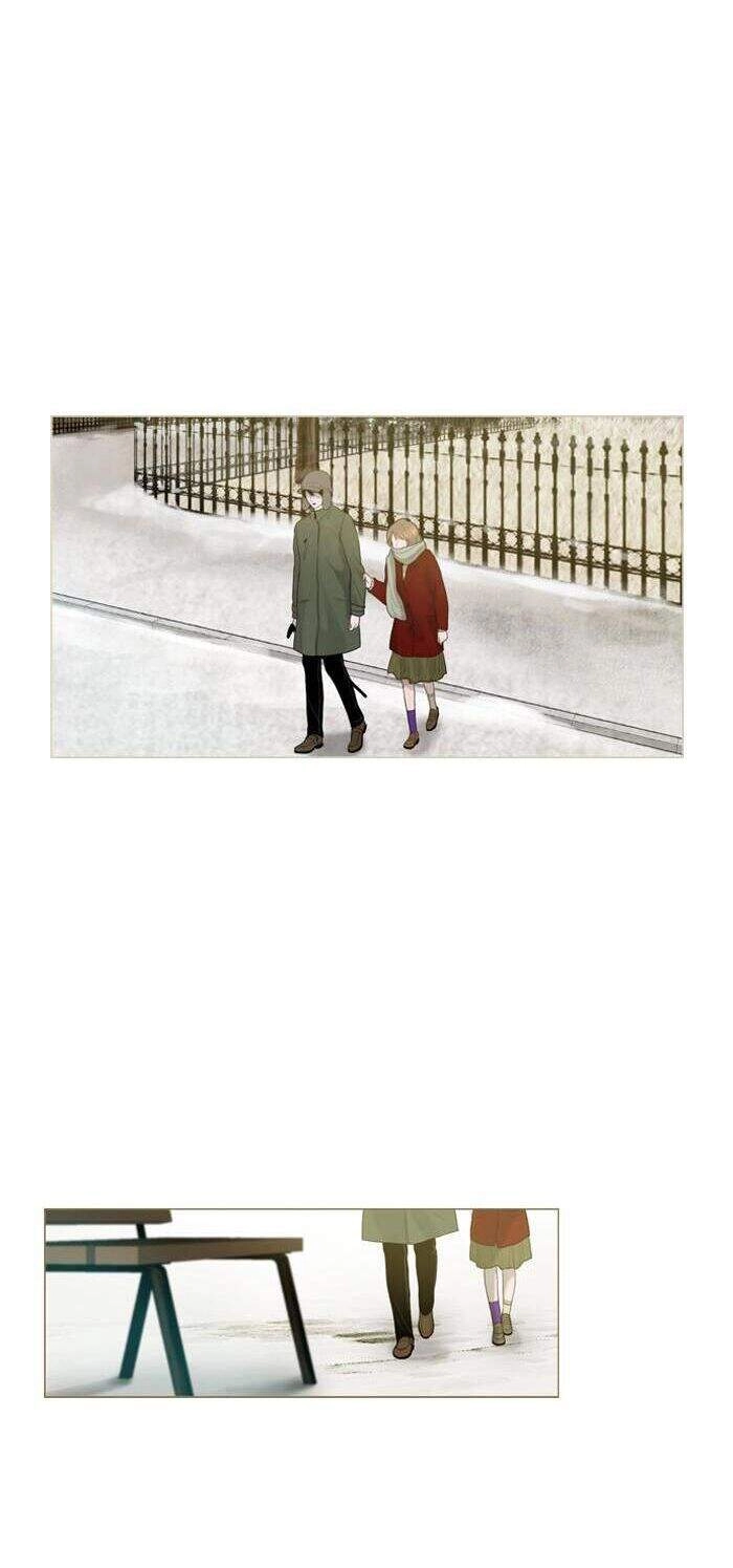 Rừng Đông Chapter 12 - 28