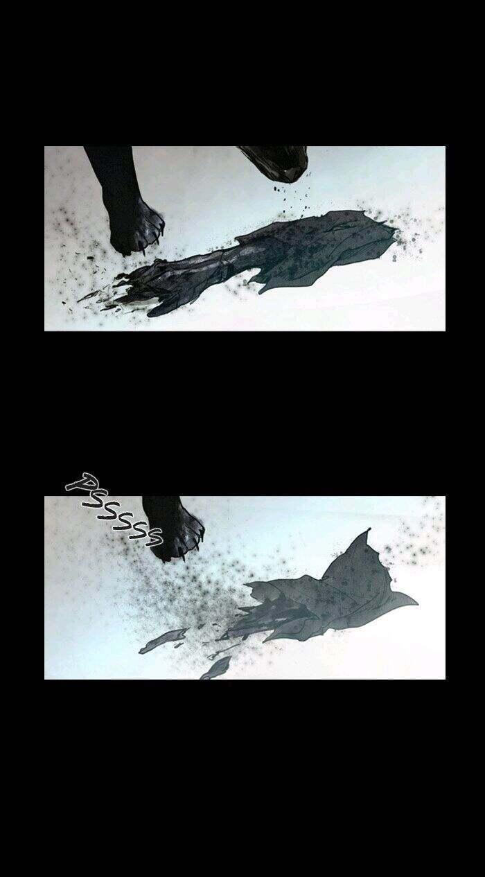 Rừng Đông Chapter 14 - 6