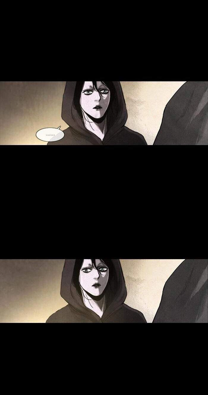 Rừng Đông Chapter 14 - 24