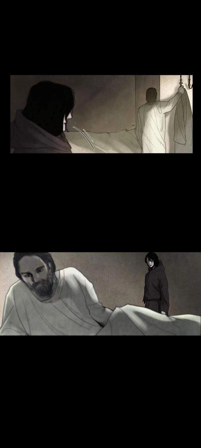 Rừng Đông Chapter 14 - 32