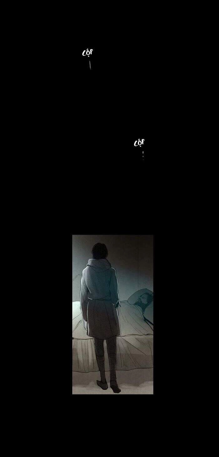 Rừng Đông Chapter 14 - 34