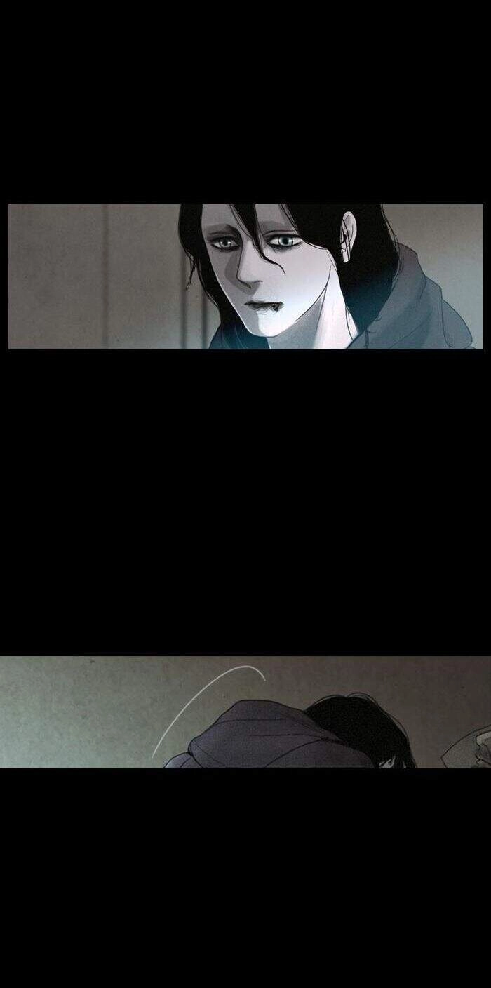 Rừng Đông Chapter 14 - 35