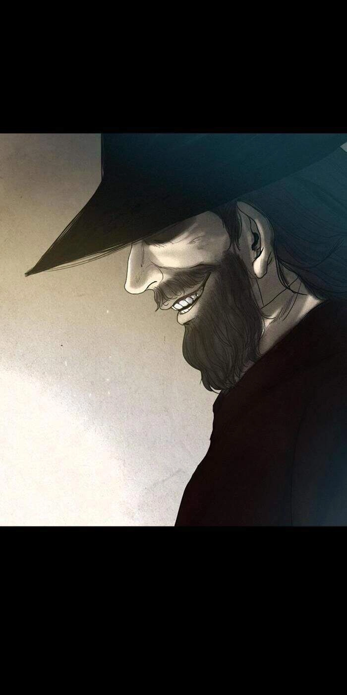 Rừng Đông Chapter 14 - 47