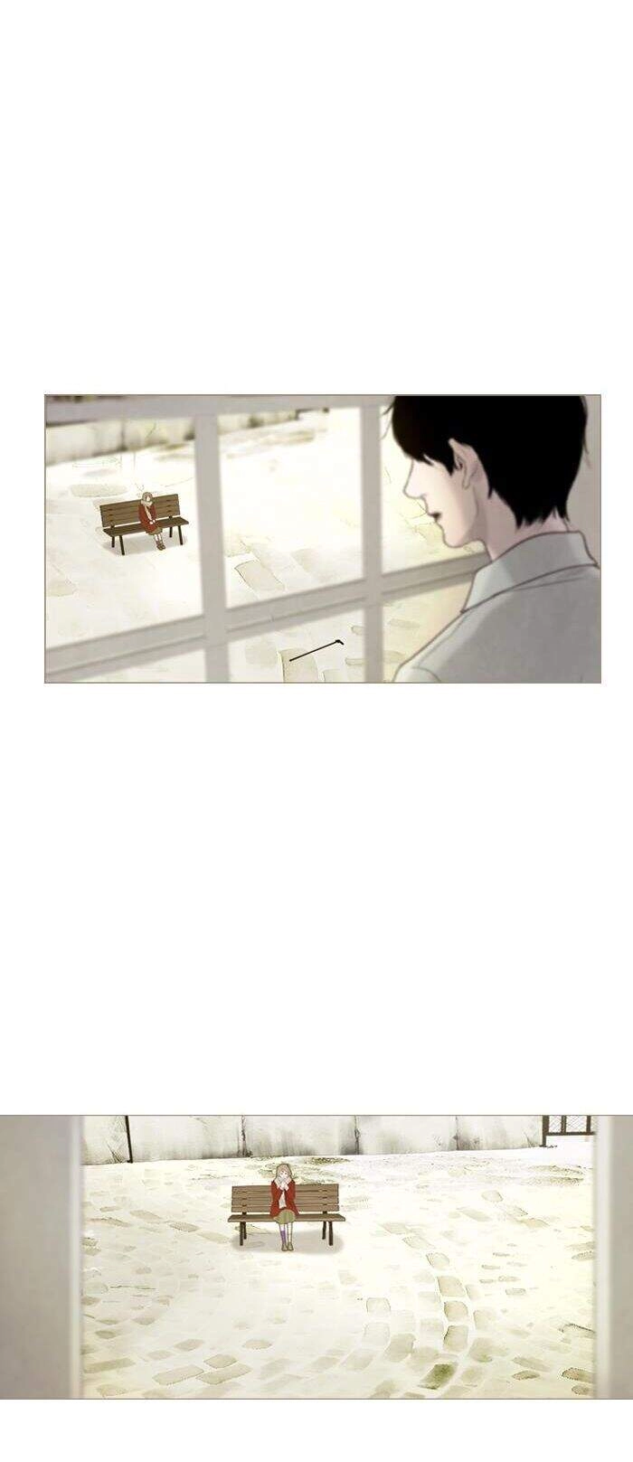 Rừng Đông Chapter 15 - 18