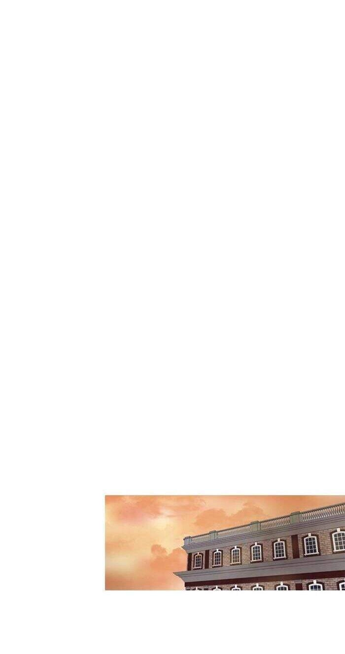 Rừng Đông Chapter 15 - 23