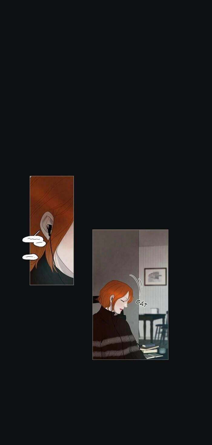 Rừng Đông Chapter 16 - 1