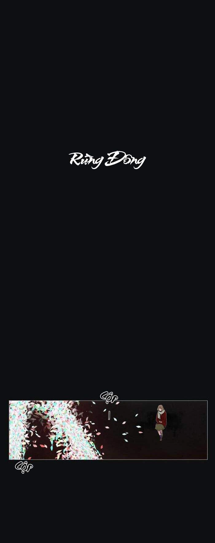 Rừng Đông Chapter 16 - 9