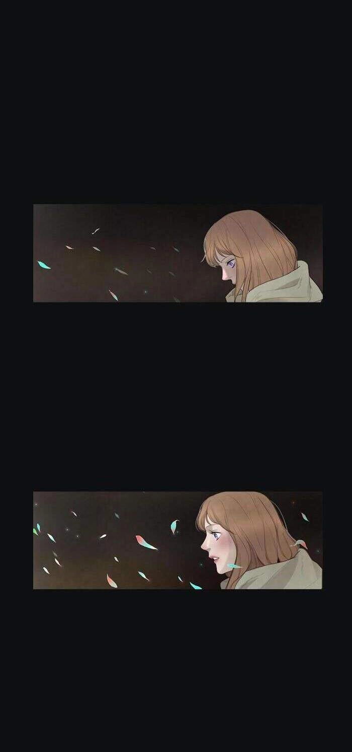 Rừng Đông Chapter 16 - 10