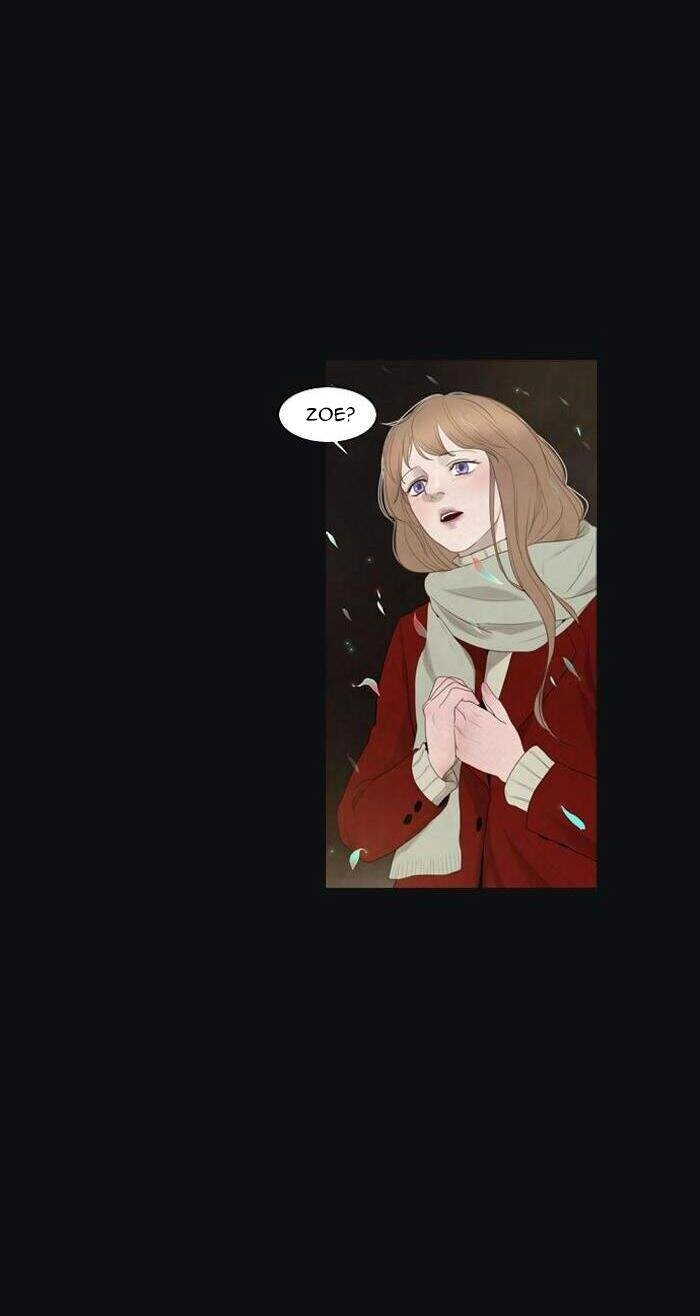 Rừng Đông Chapter 16 - 11