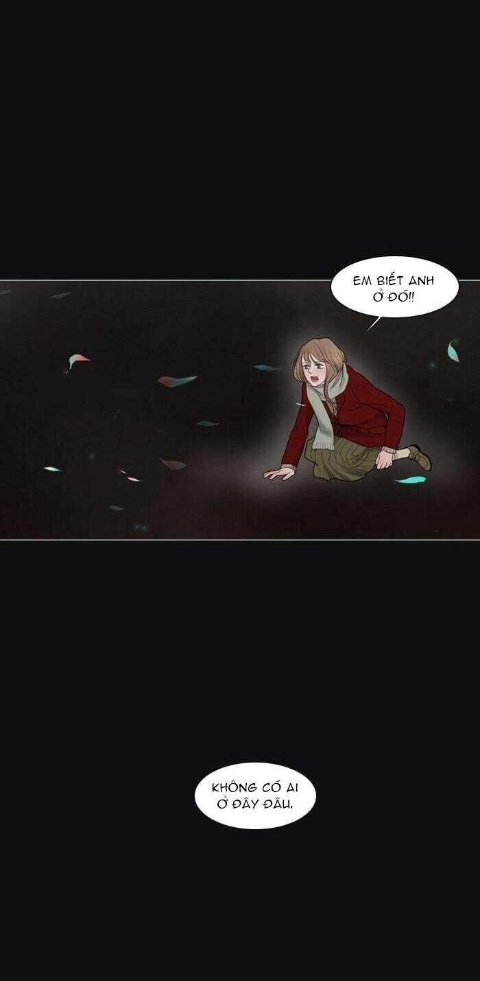 Rừng Đông Chapter 16 - 13