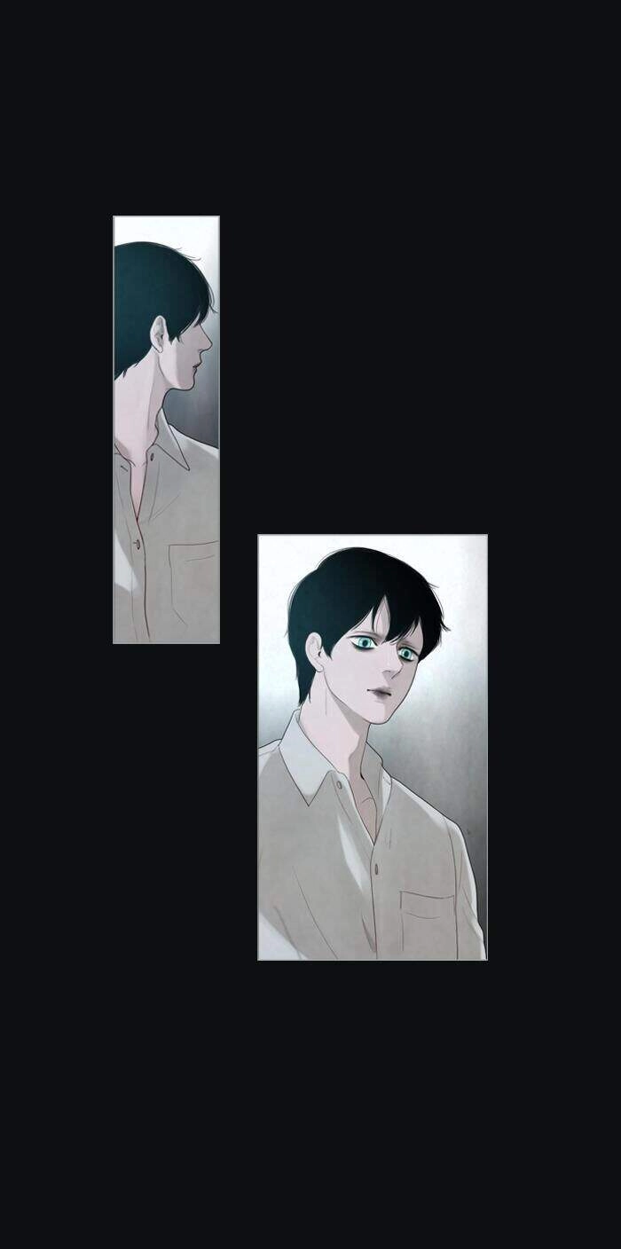 Rừng Đông Chapter 16 - 16