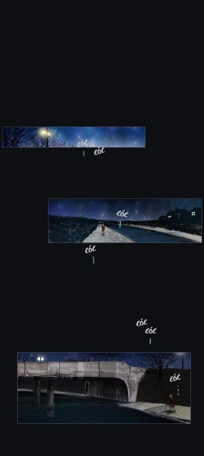 Rừng Đông Chapter 16 - 39