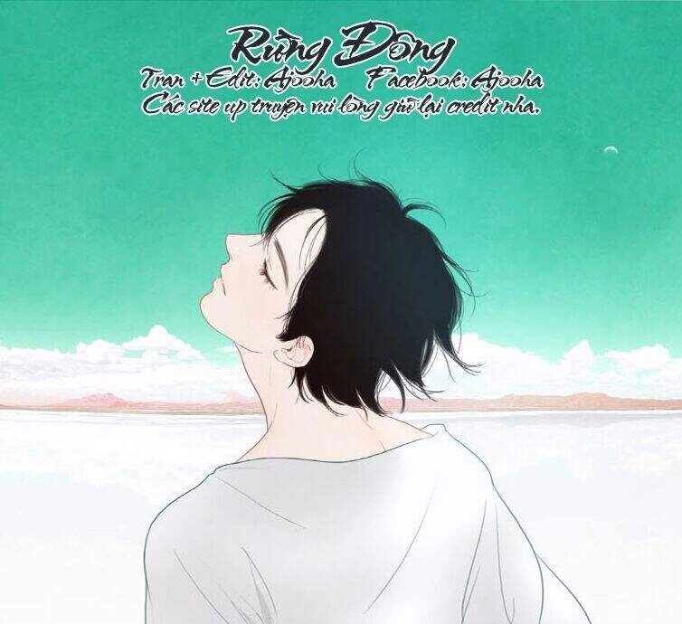 Rừng Đông Chapter 16 - 42